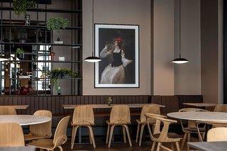 THB_999_H245199
