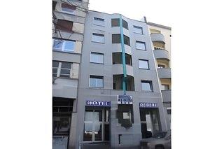THB_999_H245211