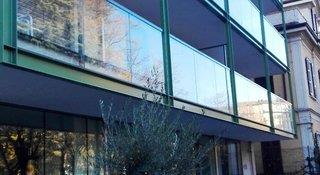 THB_999_H245241