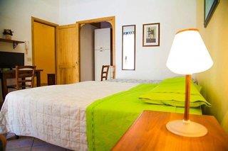 Hotelbild von Il Castellino