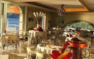 THB_999_H245405