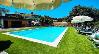 THB_999_H245413