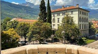 Hotelbild von Rovereto