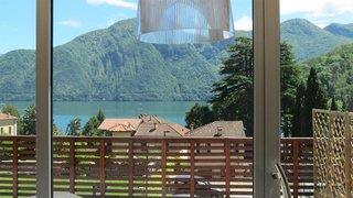 THB_999_H245457