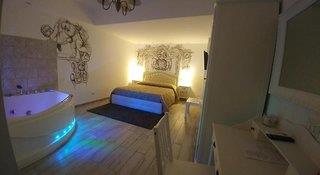 THB_999_H245476
