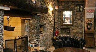 THB_999_H245505