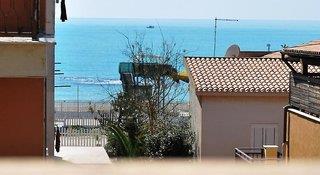 hotel/bb-mare-e-templi