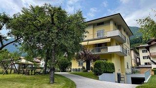 THB_999_H245571