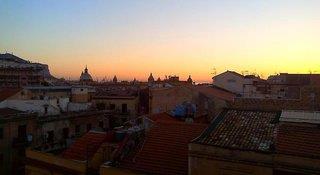 hotel/stella-maris-sizilien