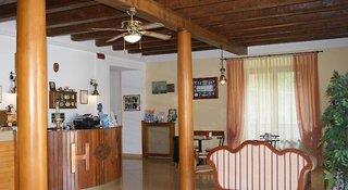 THB_999_H245625