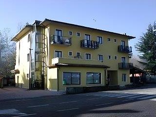 THB_999_H245697