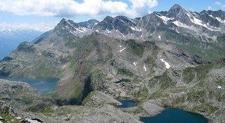THB_999_H245705