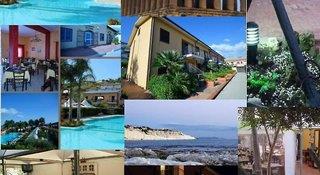 Hotelbild von Case Vacanze Ancora