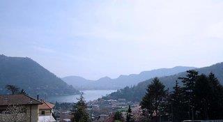 THB_999_H245840