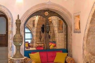 THB_999_H245845