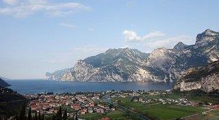 THB_999_H245846