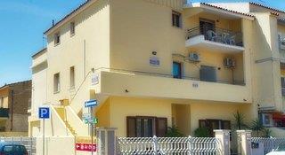 THB_999_H245898
