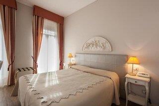 THB_999_H245910