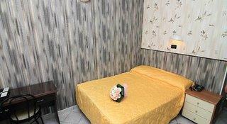 THB_999_H245937
