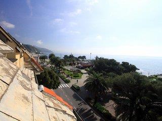 THB_999_H245979