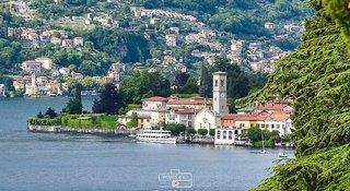 THB_999_H246021