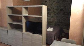 THB_999_H246032