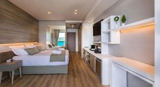 THB_999_H246166