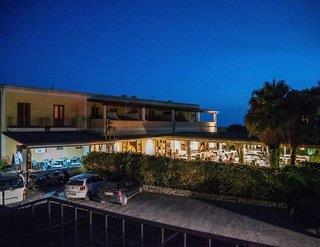 Eolian Residence