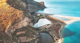 THB_999_H246198
