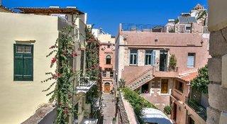 Hotelbild von Ifigenia by Captain Michalis