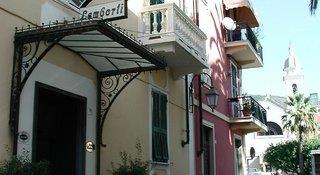 THB_999_H246287