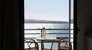 THB_999_H246366