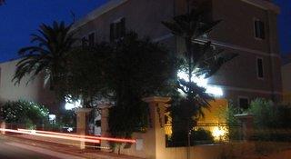 Bild Villa Marina