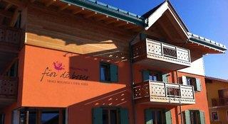 Hotelbild von Relais Fior di Bosco