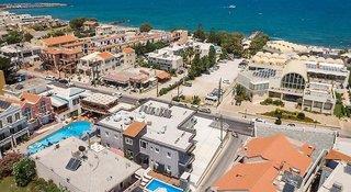 THB_999_H246449