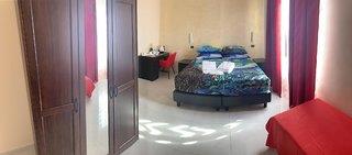 THB_999_H246471