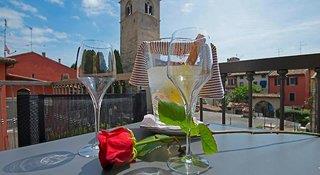 THB_999_H246539
