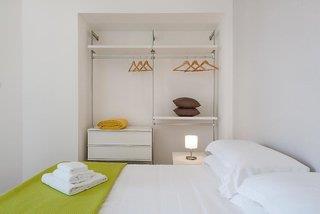 hotel/archinu