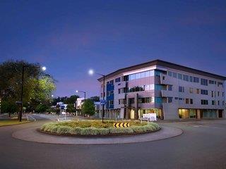 THB_999_H246656