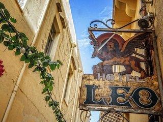 THB_999_H246662