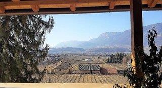 THB_999_H246679