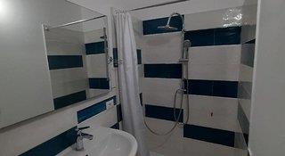 7 Tage ÜF & Flug ab 641 Euro