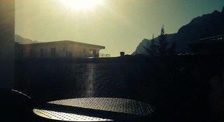 Hotelbild von Villa Regina