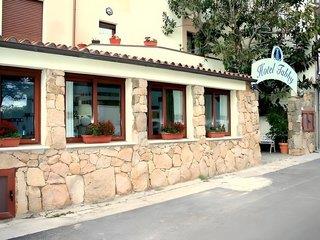 THB_999_H246752