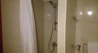 THB_999_H246793