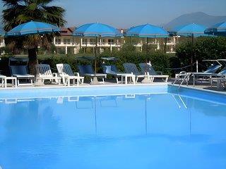 THB_999_H246892