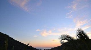 hotel/giorgos-and-maria