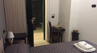 Hotelbild von Bonorum