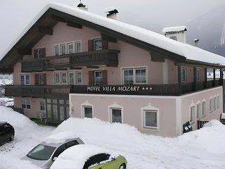 THB_999_H247235