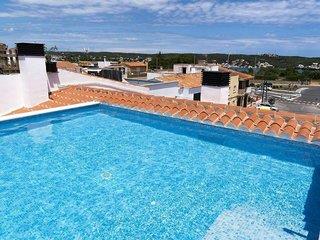 Hotelbild von Hotel Son Vilar